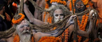 Kumbh