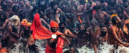 Kumbh